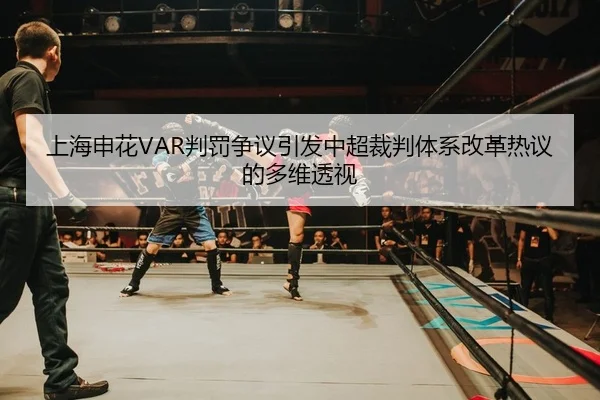 shang-hai-shen-hua-pan-fa-zheng-yi-yin-fa-zhong-chao-cai-pan-ti-xi-gai-ge-re-yi-de-duo-wei-tou-shi-2-481.jpg